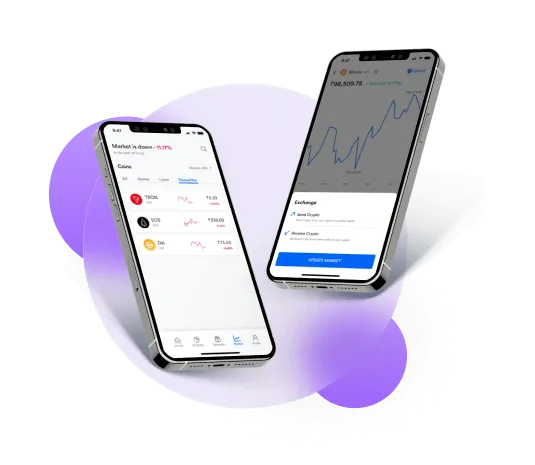 Shoratex App - نجاح Shoratex Apps